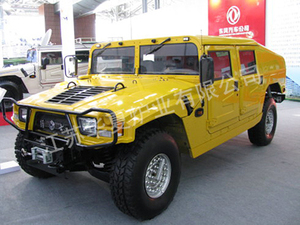 1防弹装备车.jpg