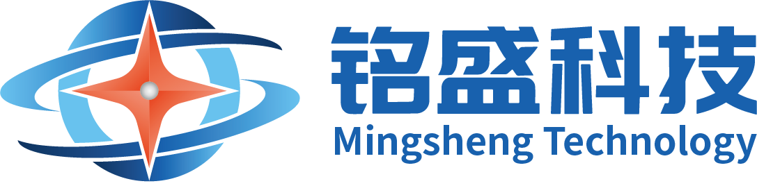网站